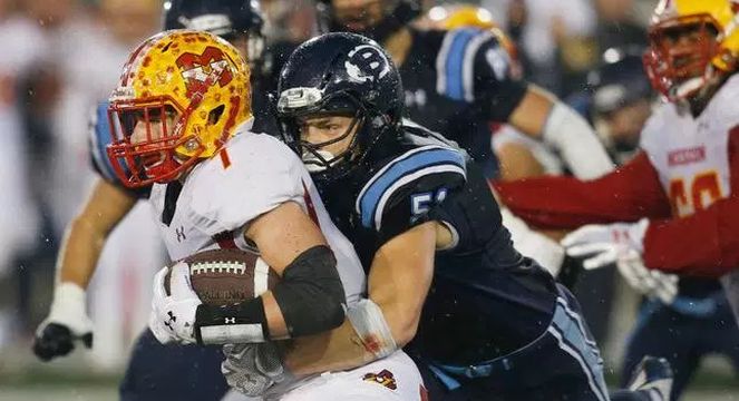 colin-schooler-at-running-back