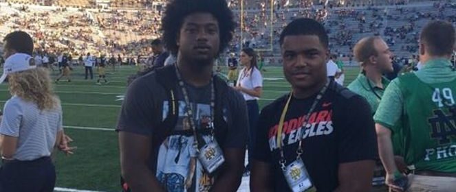 kj-phillips-notre-dame-field-level