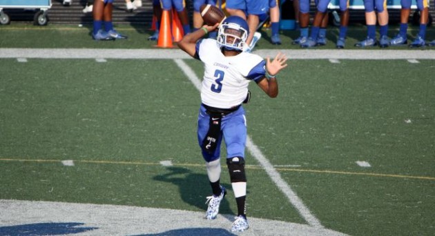 Breylin Smith 5 663