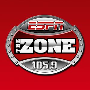 ESPN the Zone