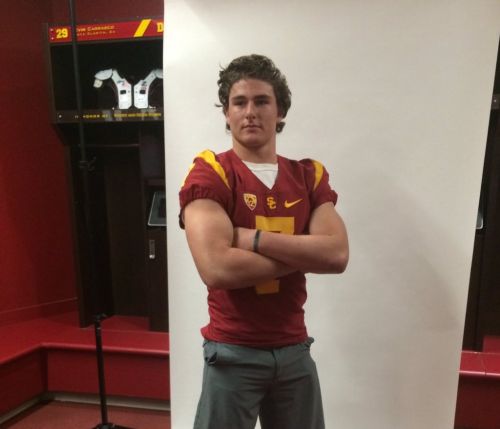 colin-schooler-at-usc