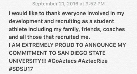 isaiah-richardson-sdsu-statement
