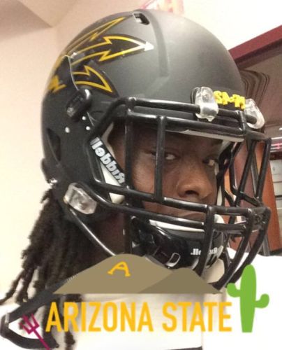 roderick-woods-at-arizona-state-2016