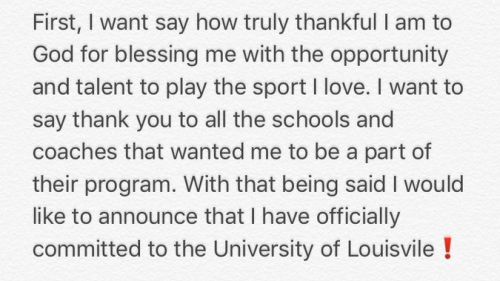 russ-yeast-louisville-statement