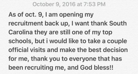 tj-moore-south-carolina-decommitment-statement