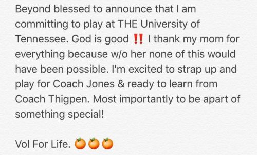 will-ignont-tennessee-statement