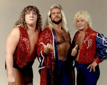 fabulous-freebirds