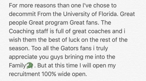 jordon-scott-decommitment-statement