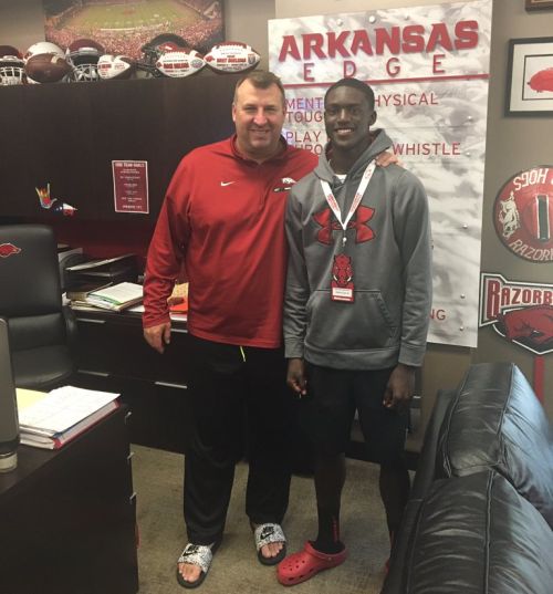 ken-montgomery-with-bret-bielema-oct-2016