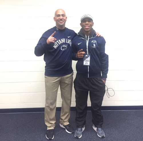 re-al-mitchell-at-psu-with-james-franklin-2016-500