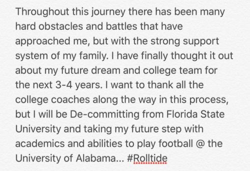 daniel-wright-alabama-commitment-statement