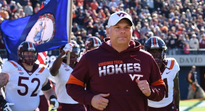 Virginia Tech Hokies 2021 College Football Recruiting Class Overview - Recruiting News Guru Virginia Tech Hokies 2021 College Football Recruiting Class Overview - Recruiting News Guru